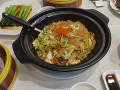 -一品粤珍轩(吴中路店)