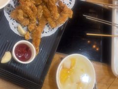 -洪忠涮烤王(嵩山路店)