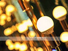 上海浪漫爱都婚礼策划-上海浦江饭店