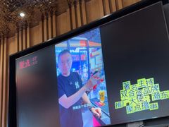 -聚点串吧·小酒局(北京旗舰店)