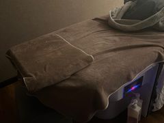 -川匠·睡眠采耳·SPA(九眼桥店)