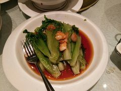 -徐记海鲜(大雁塔|金都店)