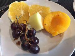 -圣胡斯塔升降机