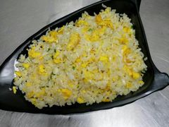 -铁人烧烤(北京店)
