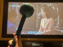 -金色印象·4K影院式足体养生(双龙湖店)