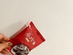 -海底捞火锅(杭州萧山宝龙广场店)