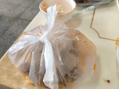 -姚家猪蹄坊(蓝田县店)