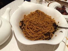 iphone_upload_pic-上海小南国(仲盛世界商城店)
