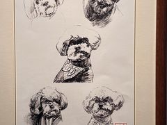 -京兆尹(雍和宫店)