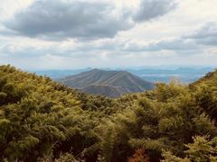 -径山寺
