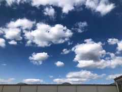 -帝京日语(春熙路旗舰校区)