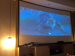 -康玺人生沐足·异国风情SPA(雨花吉联MALL店)