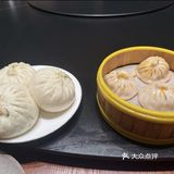 品一品，早茶！