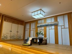 -莫子山公园