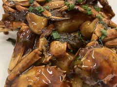 -春餐厅