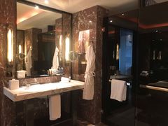 -广州四季酒店