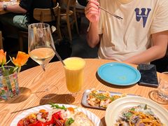 -幸邻食堂