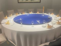 -同济大酒店(绿宝广场店)