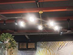 -TIMO COFFEE 阿拉校园面包