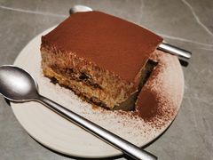 经典提拉米苏-PAUSE CAFE(南秀村店)