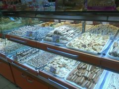 android_upload_pic-鼎丰真(重庆路店)