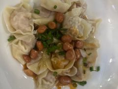 -王春春鸡汤饭(上海中海环宇城店)