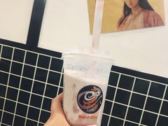 -巴隆门重庆老火锅(太湖路店)