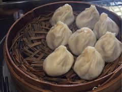 -熙盛源(永乐路店)