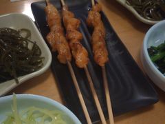 -李先生牛肉面大王(莱芜信誉楼店)