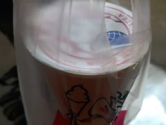-蜜雪冰城(紫荆山顺河路店)