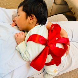点击看大图 -baby bella小贝拉母婴护理中心(珠海希尔顿店)