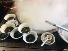 -陈小五小吃部