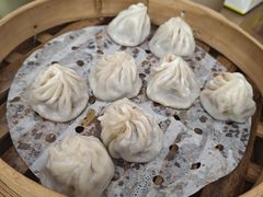 -灵福缘私房菜·农家菜(拈花湾·灵山大佛必推店)