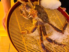 -本逸·割烹料理(湖墅店)