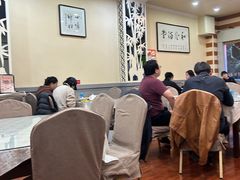 -潮汕铺老店(甜水井店)