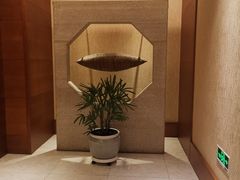 -谷语中餐厅