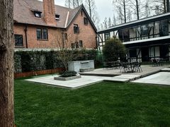 -一尺花园(安和花园店)