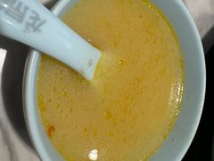 -龙泉人椰子鸡.糟粕醋.海南菜(三亚旗舰店)