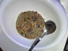 -九府羊·鲜羊火锅·烤串(新华路店)