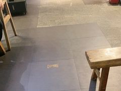 -木屋烧烤(白石洲店)