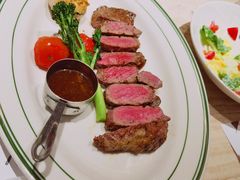 -ROIIN用心(武汉首店)