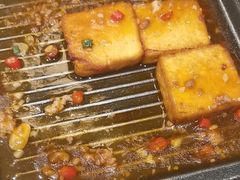 -湘渝人家·川湘菜(十里河店)