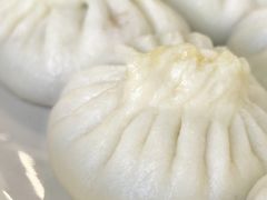 -津门张记包子铺(华昌道店)