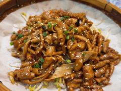 -米庄·原味私房菜(骏壹万邦店)
