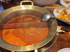 -牛签签串串香(IFS店)