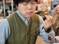 -袁妈红豆汤(重庆总店)