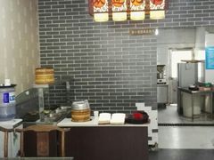 -顺客福(震泽路店)