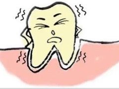 -维乐口腔·埃齐门诊(静安店)