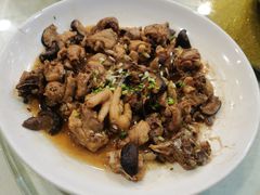 -小辣椒(临桂太子店)