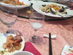 -同里湖大饭店-怡景轩中餐厅(同里古镇店)